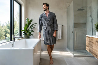 Best Baths for Tall People That Truly Fit