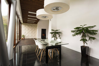 House Full Renovation
