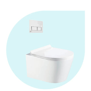 Wall