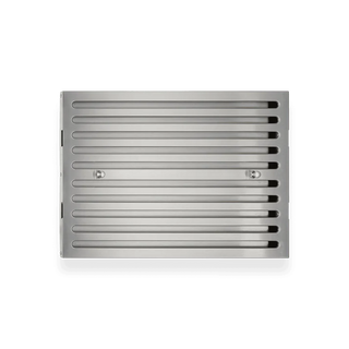 B-51 Sakura 30" Range Hood