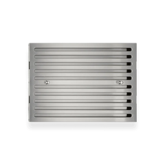 B-51 Sakura 30" Range Hood