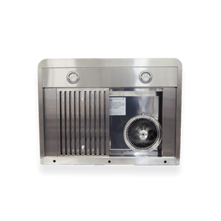 B-51 Sakura 30" Range Hood