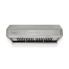 B-51 Sakura 30" Range Hood