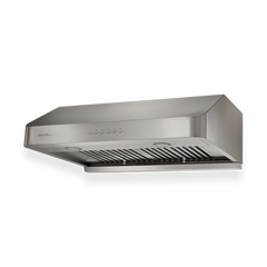 B-51 Sakura 30" Range Hood
