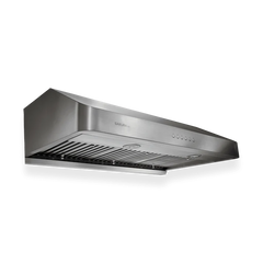 B-51 Sakura 30" Range Hood