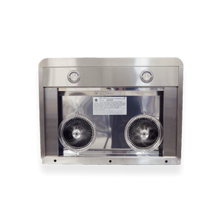 B-51 Sakura 30" Range Hood