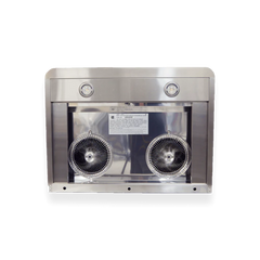 B-51 Sakura 30" Range Hood