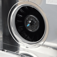 B-51 Sakura 30" Range Hood