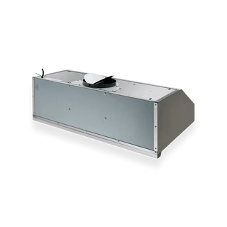 B-51 Sakura 30" Range Hood