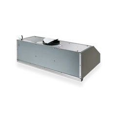 B-51 Sakura 30" Range Hood