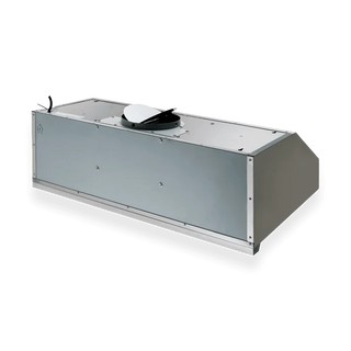 B-53 Sakura 30" or 36" Range Hood