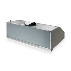 B-53 Sakura 30" or 36" Range Hood