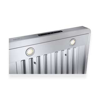 B-53 Sakura 30" or 36" Range Hood