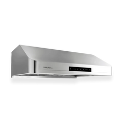 B-53 Sakura 30" or 36" Range Hood