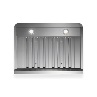 B-53 Sakura 30" or 36" Range Hood