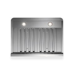 B-53 Sakura 30" or 36" Range Hood