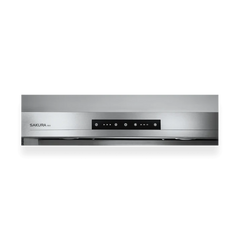 B-53 Sakura 30" or 36" Range Hood
