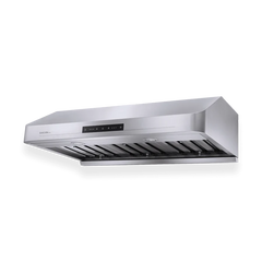 B-53 Sakura 30" or 36" Range Hood