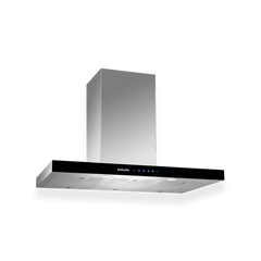 M-3000 Series Sakura 30" or 36" Range Hood