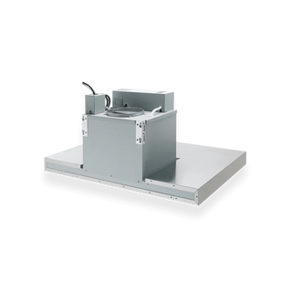 M-3000 Series Sakura 30" or 36" Range Hood