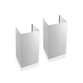 M-3000 Series Sakura 30" or 36" Range Hood