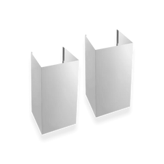 M-3000 Series Sakura 30" or 36" Range Hood