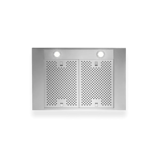 M-3000 Series Sakura 30" or 36" Range Hood
