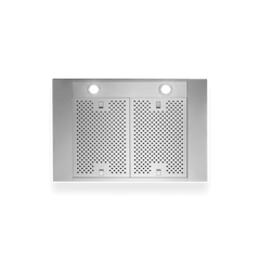 M-3000 Series Sakura 30" or 36" Range Hood