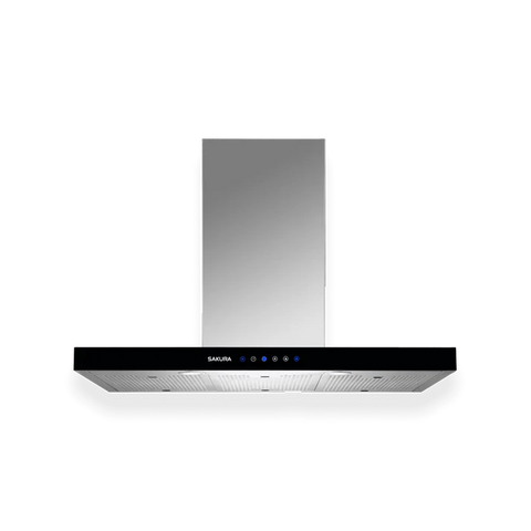 M-3000 Series Sakura 30" or 36" Range Hood