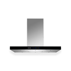 M-3000 Series Sakura 30" or 36" Range Hood