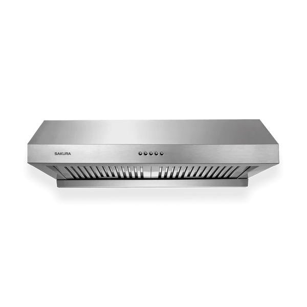 R-2310 Sakura 30" Range Hood
