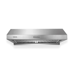 R-2310 Sakura 30" Range Hood