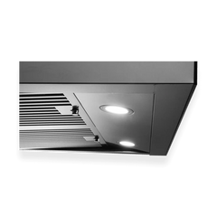 R-2310 Sakura 30" Range Hood
