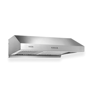 R-2310 Sakura 30" Range Hood