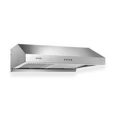 R-2310 Sakura 30" Range Hood