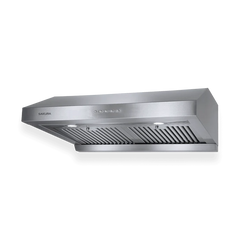 R-2310 Sakura 30" Range Hood