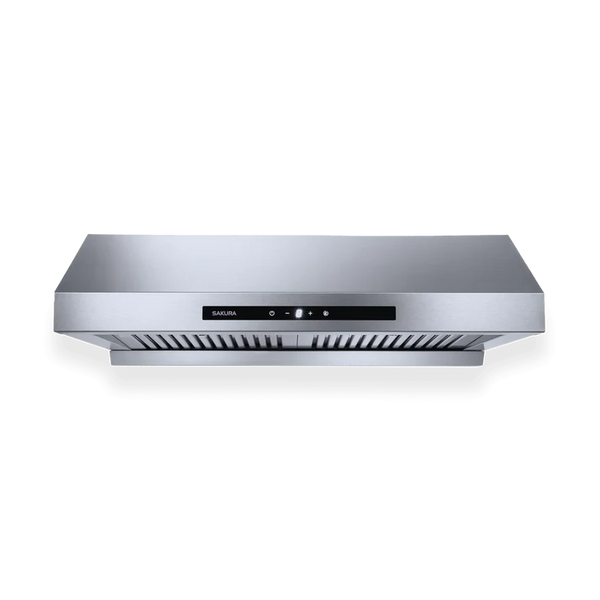 R-3311 Sakura 30" Range Hood