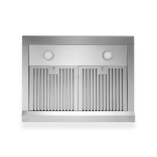 R-3311 Sakura 30" Range Hood