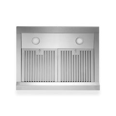 R-3311 Sakura 30" Range Hood