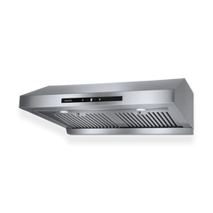 R-3311 Sakura 30" Range Hood