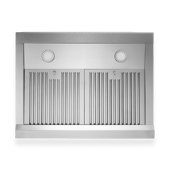 R-3312 Sakura 30" Range Hood