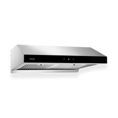 R-3312 Sakura 30" Range Hood