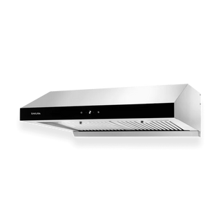 R-3312 Sakura 30" Range Hood