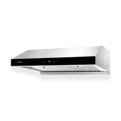 R-3312 Sakura 30" Range Hood