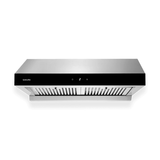 R-3312 Sakura 30" Range Hood