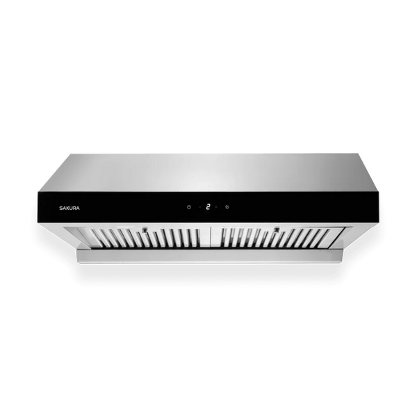 R-3312 Sakura 30" Range Hood