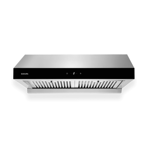 R-3312 Sakura 30" Range Hood