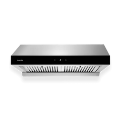 R-3312 Sakura 30" Range Hood