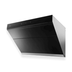 R-7261 Sakura 30" Heat Auto Clean Range Hood - Under Cabinet