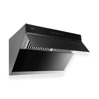 R-7261 Sakura 30" Heat Auto Clean Range Hood - Under Cabinet